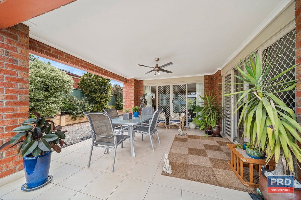 117 Queen Street KANGAROO FLAT 15