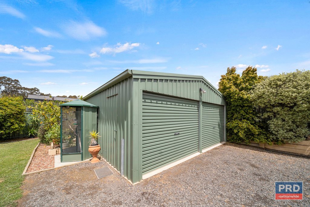117 Queen Street KANGAROO FLAT 16