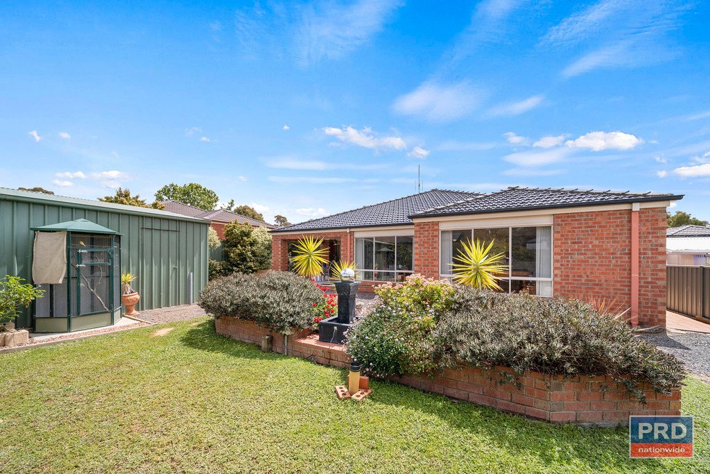 117 Queen Street KANGAROO FLAT 17