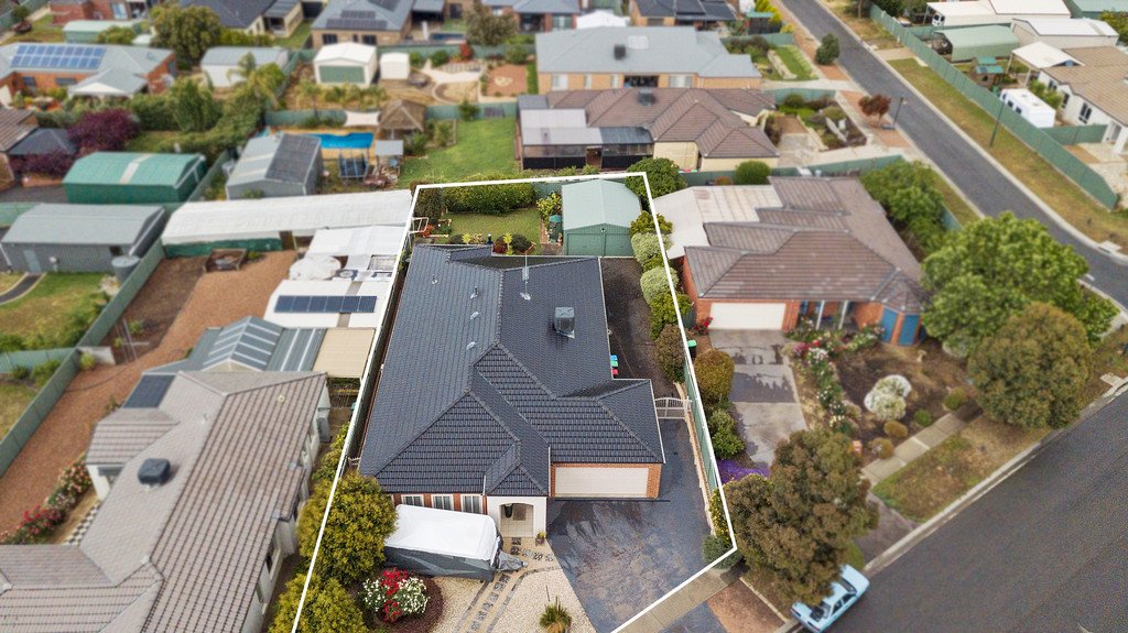 117 Queen Street KANGAROO FLAT 18