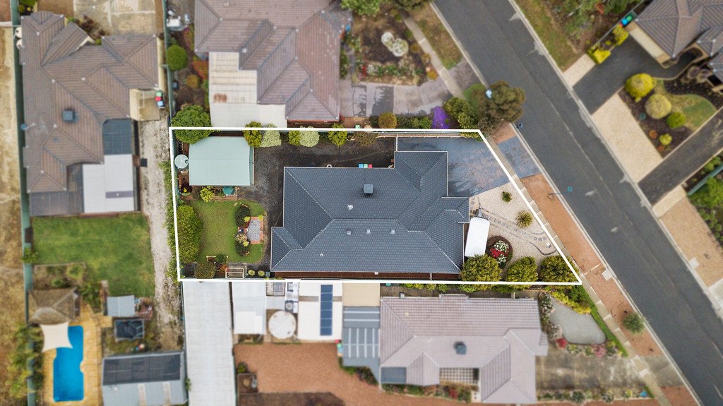 117 Queen Street KANGAROO FLAT 19