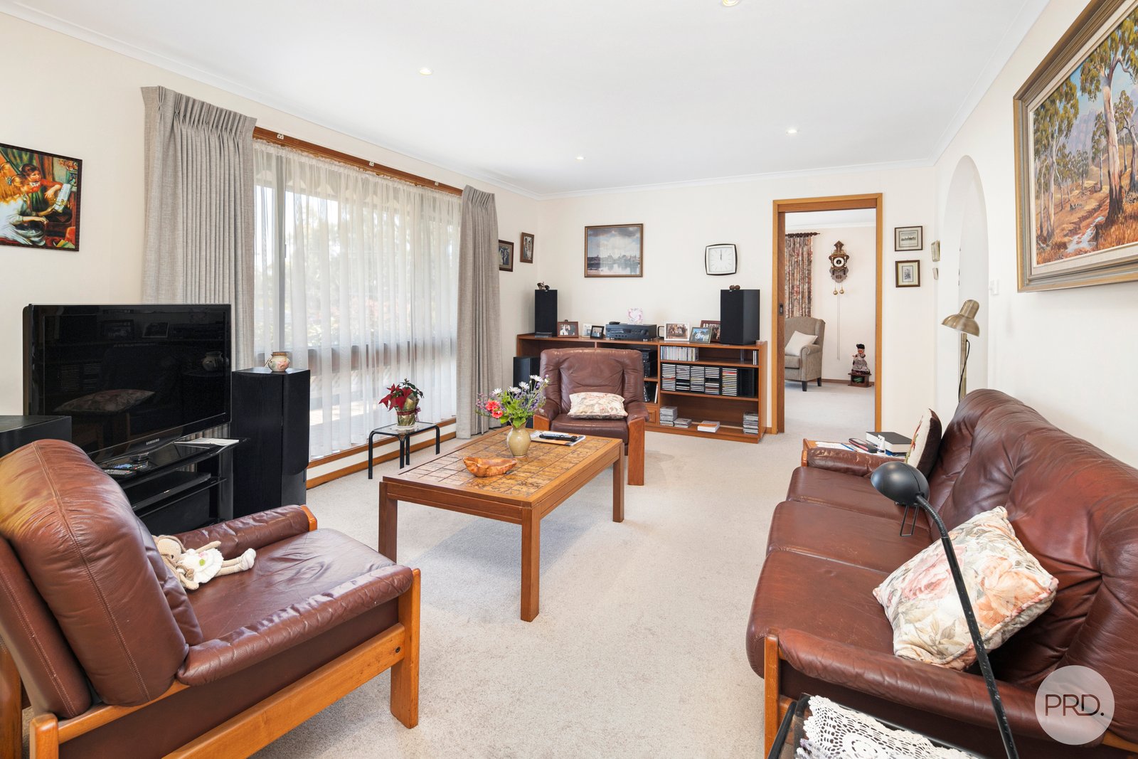 117 Rathkeale Avenue MOUNT HELEN 2