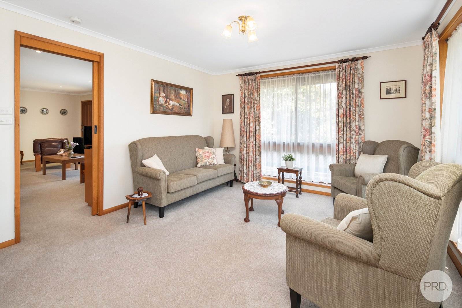 117 Rathkeale Avenue MOUNT HELEN 5