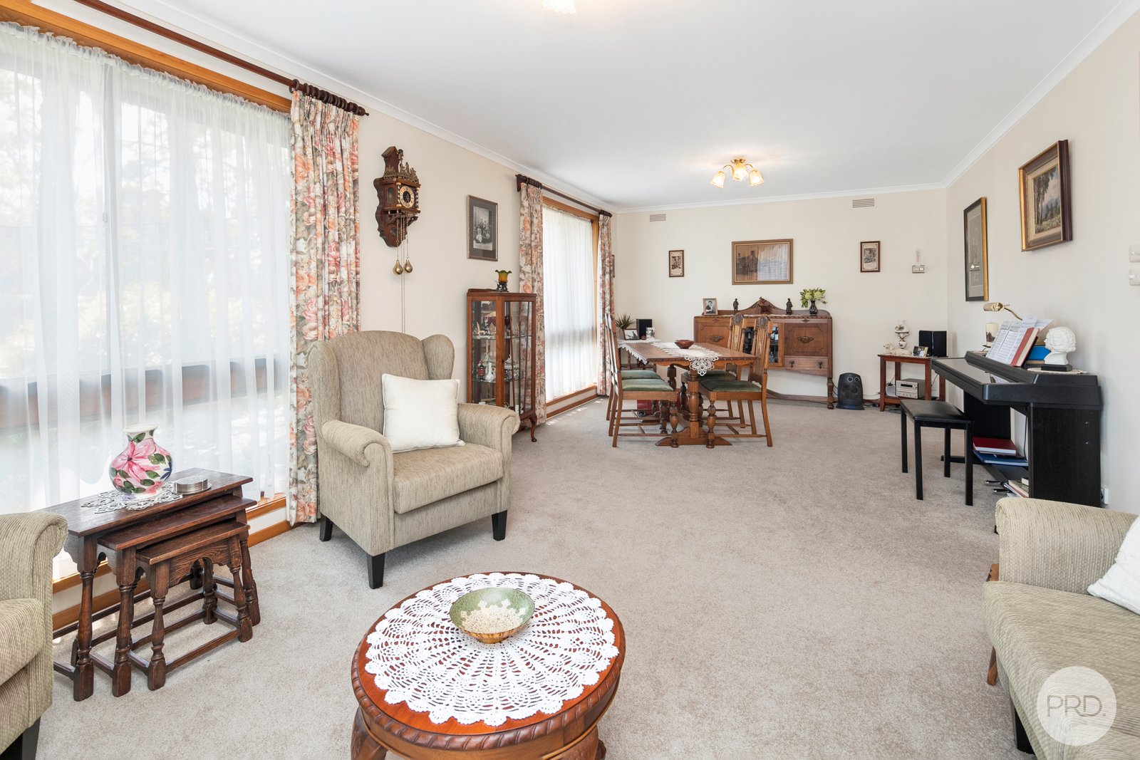 117 Rathkeale Avenue MOUNT HELEN 6