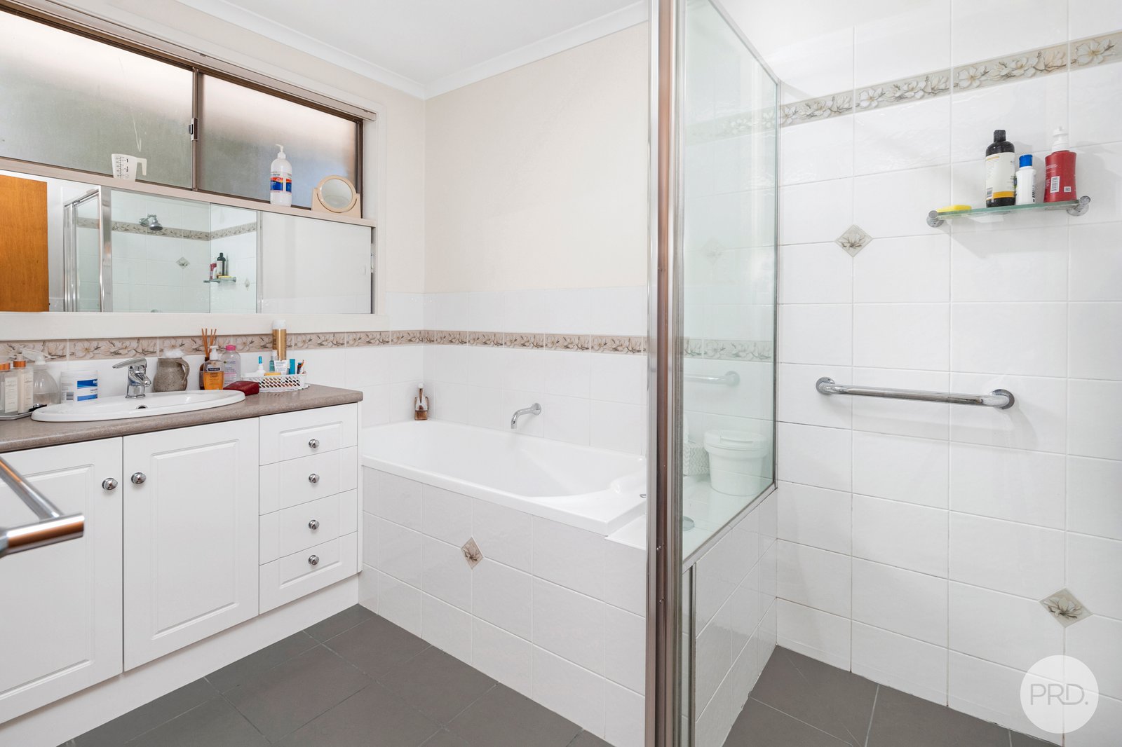 117 Rathkeale Avenue MOUNT HELEN 8