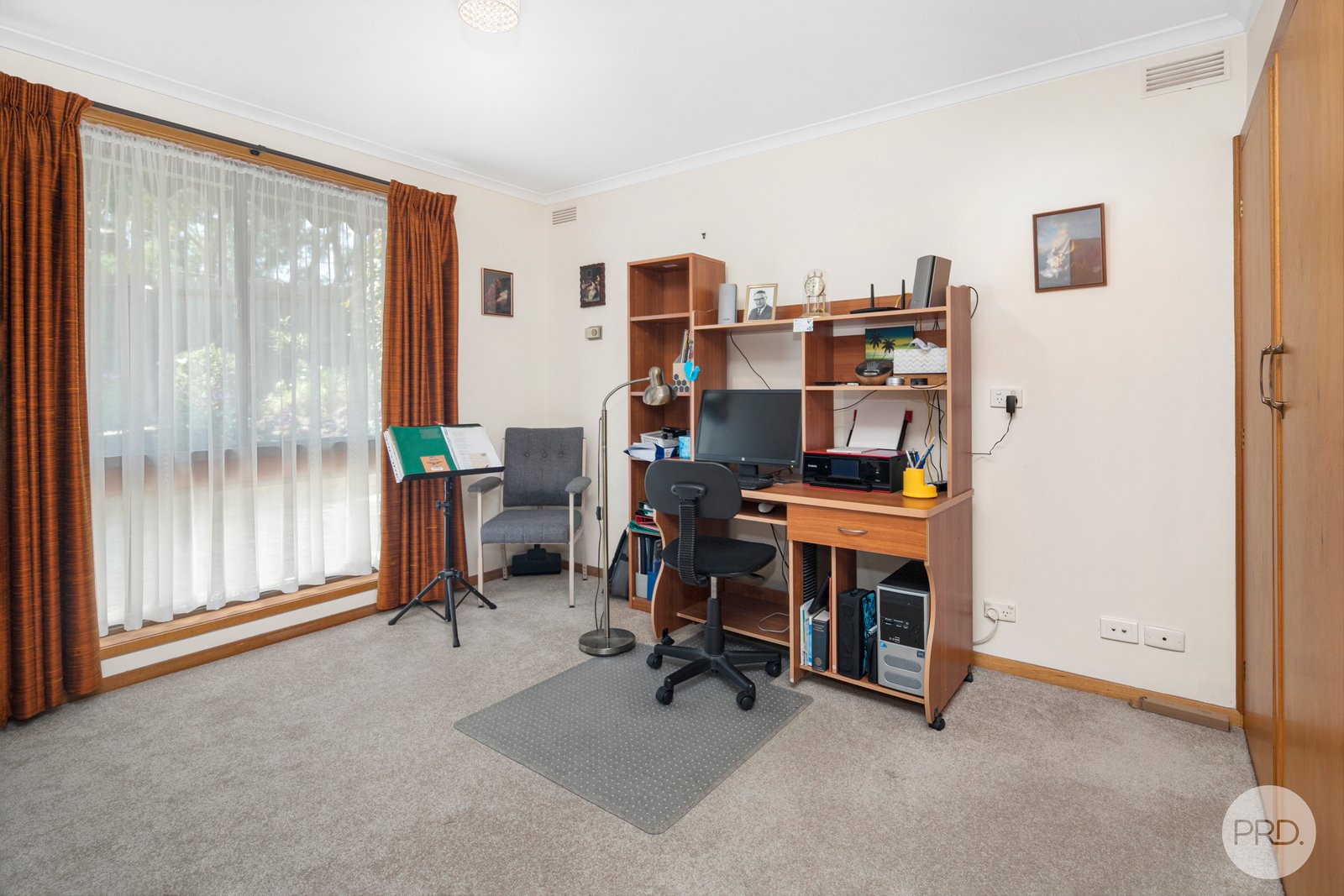 117 Rathkeale Avenue MOUNT HELEN 10