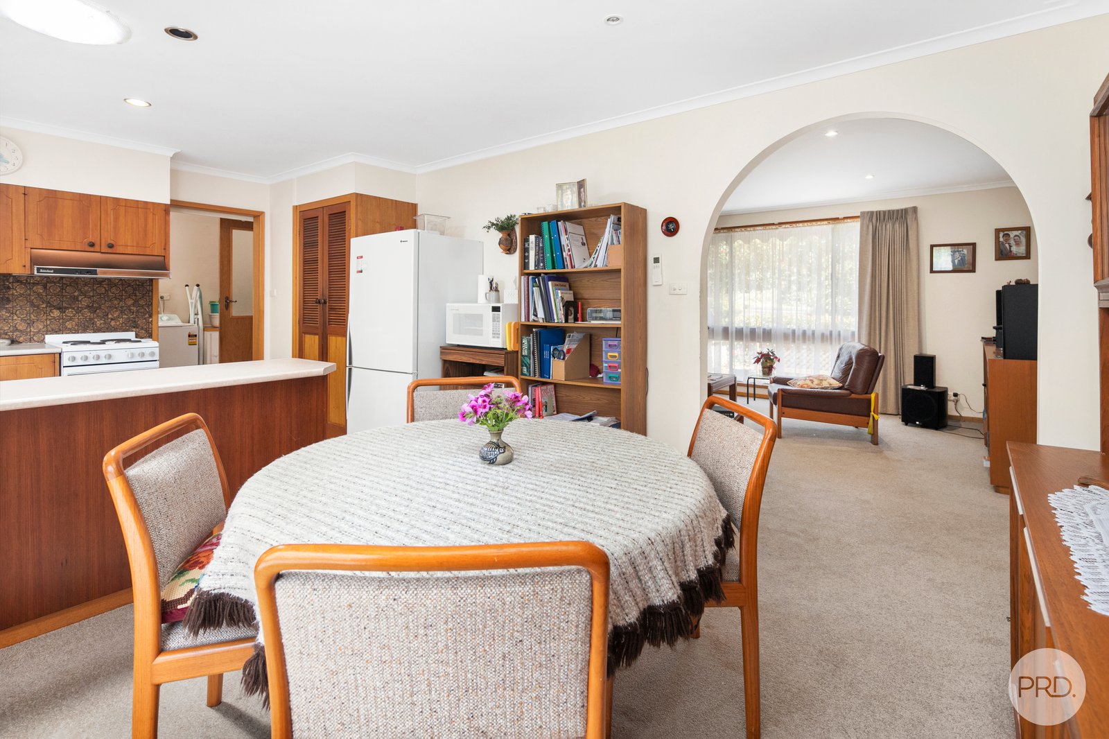 117 Rathkeale Avenue MOUNT HELEN 3