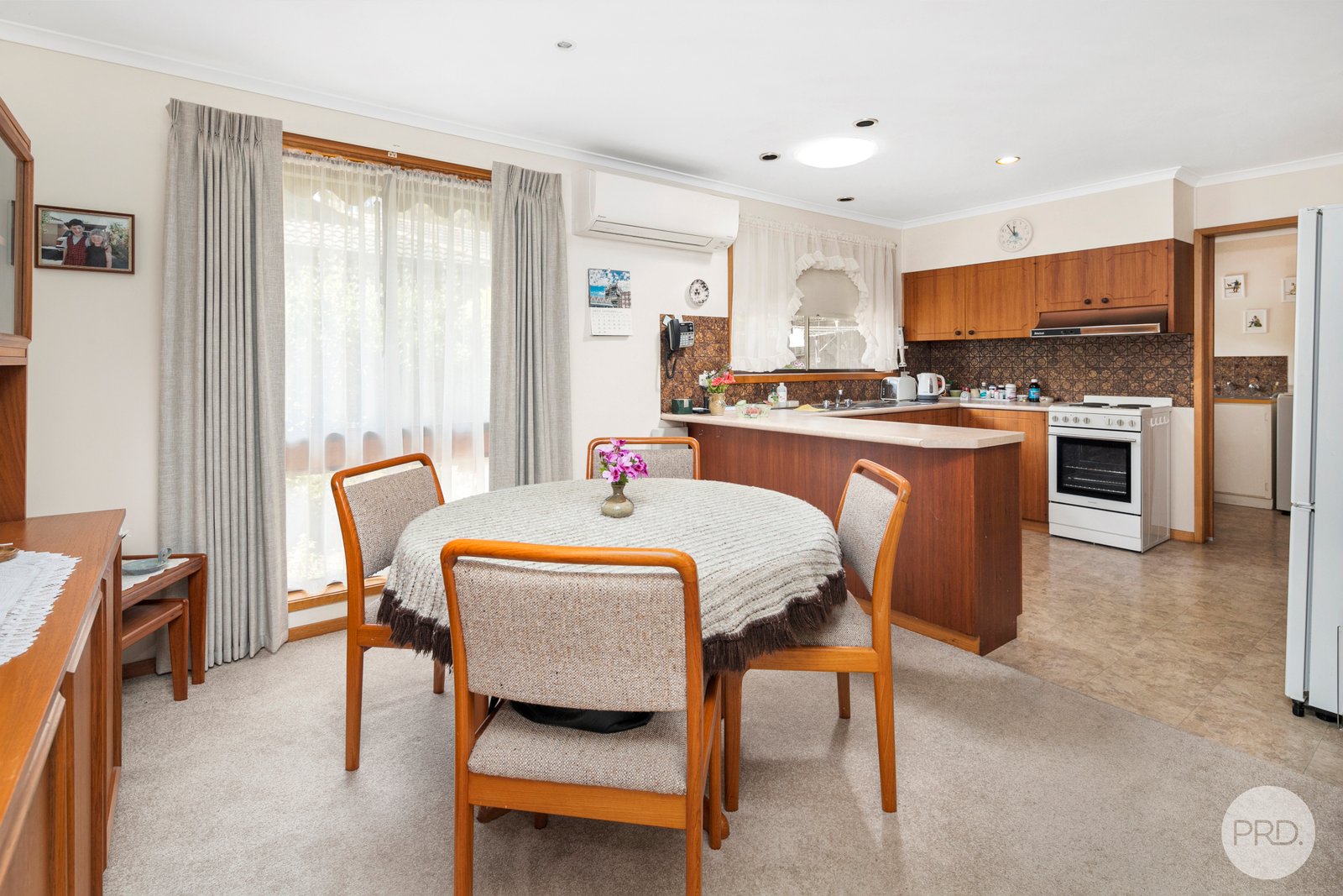 117 Rathkeale Avenue MOUNT HELEN 4