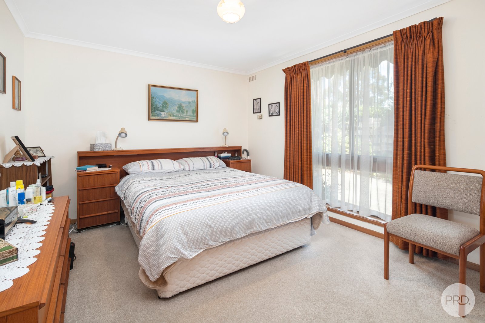 117 Rathkeale Avenue MOUNT HELEN 7