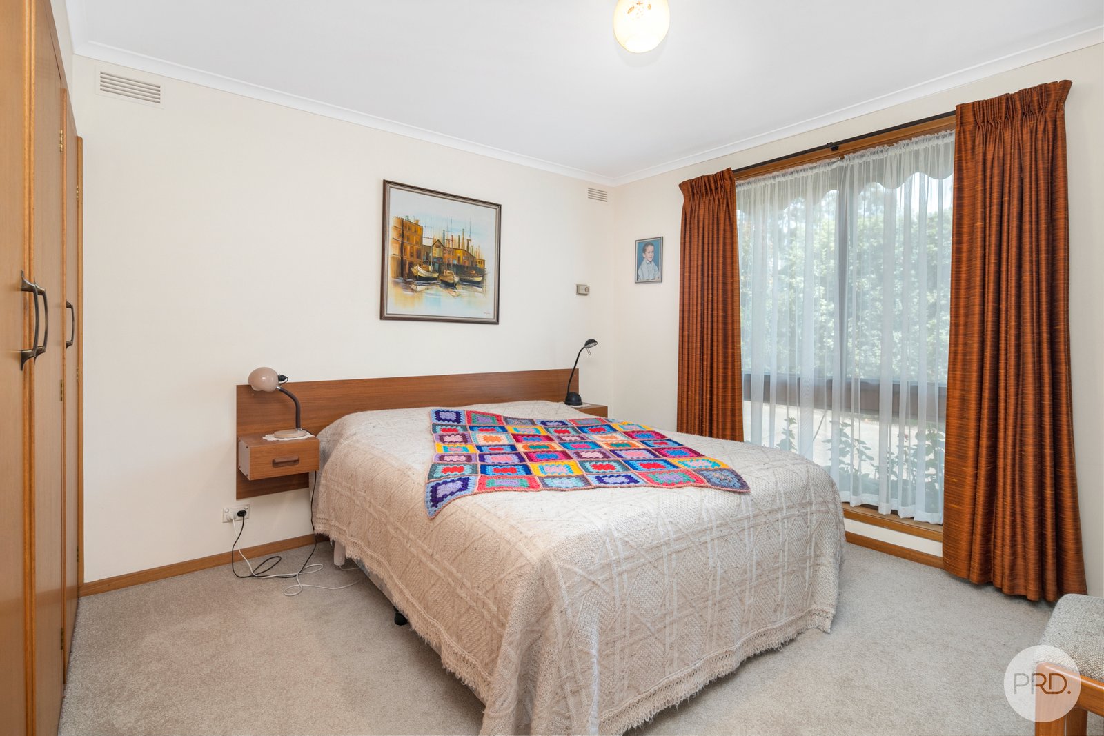 117 Rathkeale Avenue MOUNT HELEN 9