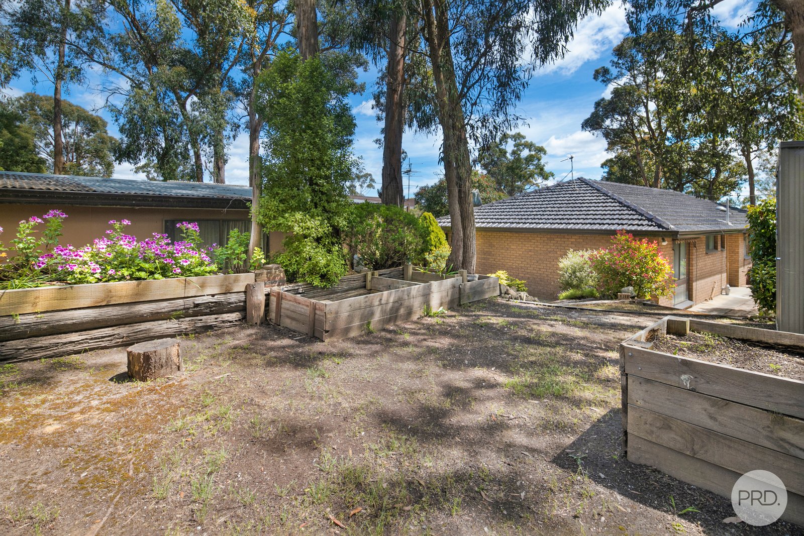 117 Rathkeale Avenue MOUNT HELEN 11