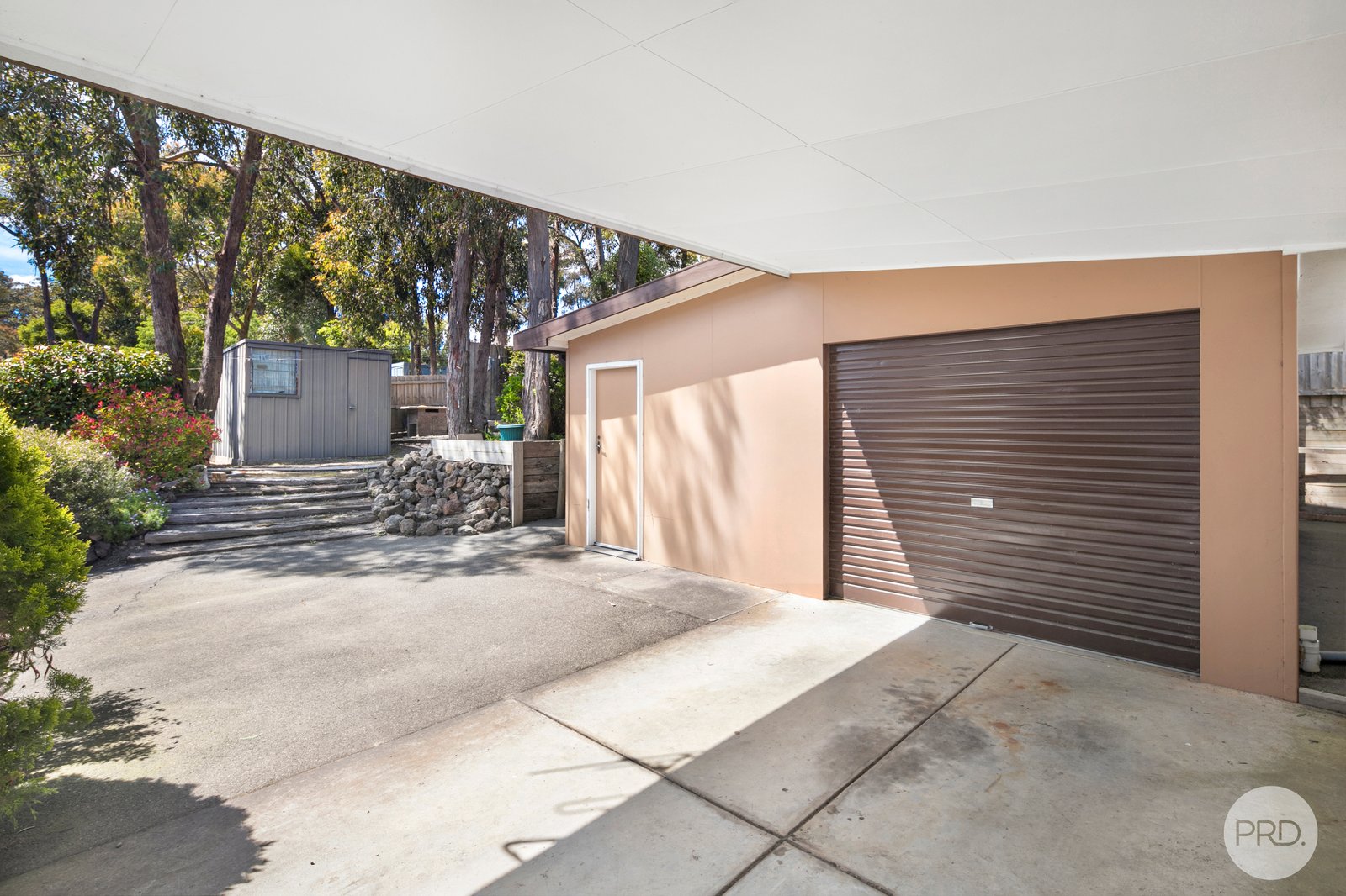 117 Rathkeale Avenue MOUNT HELEN 12