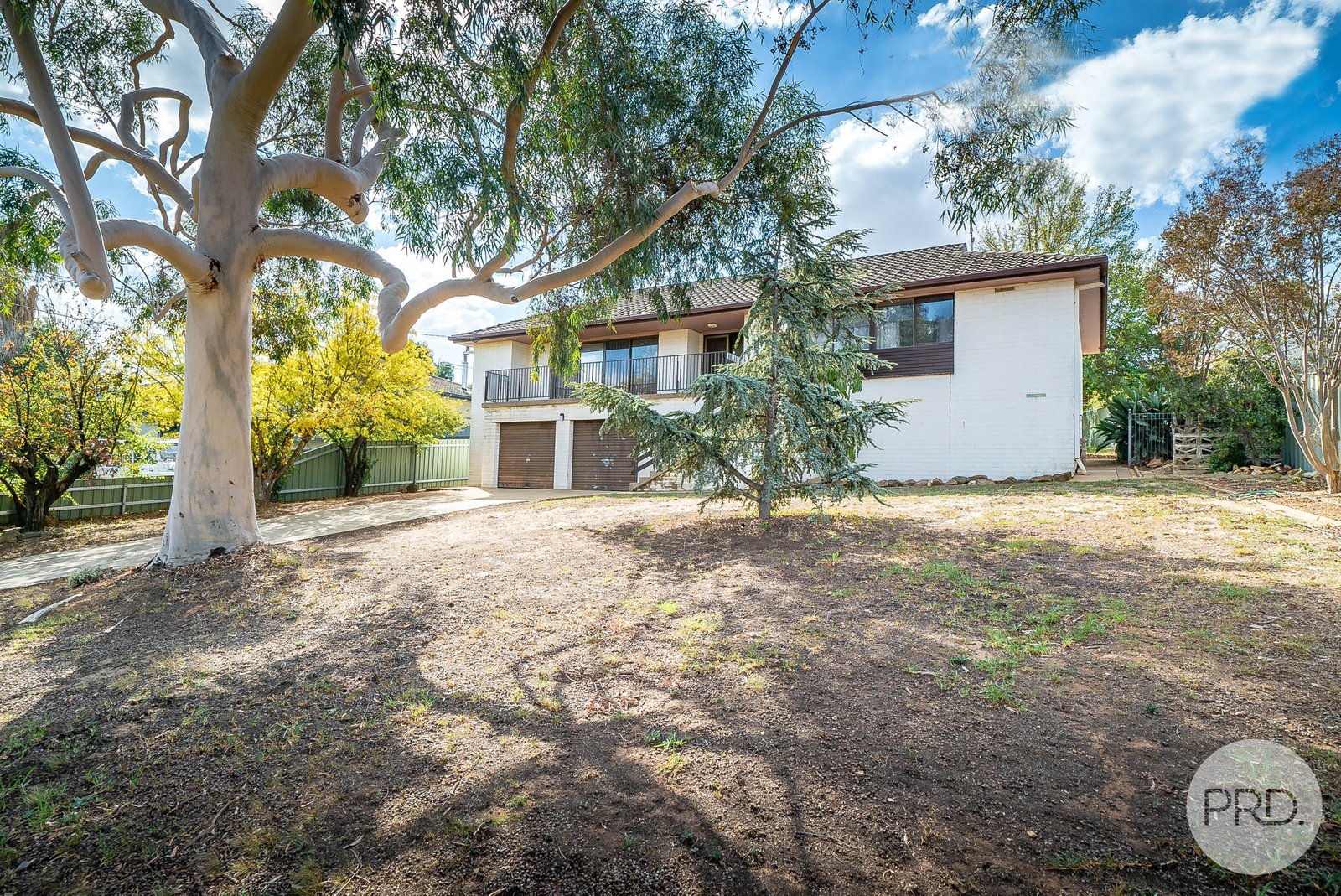 117 Red Hill Road TOLLAND 1