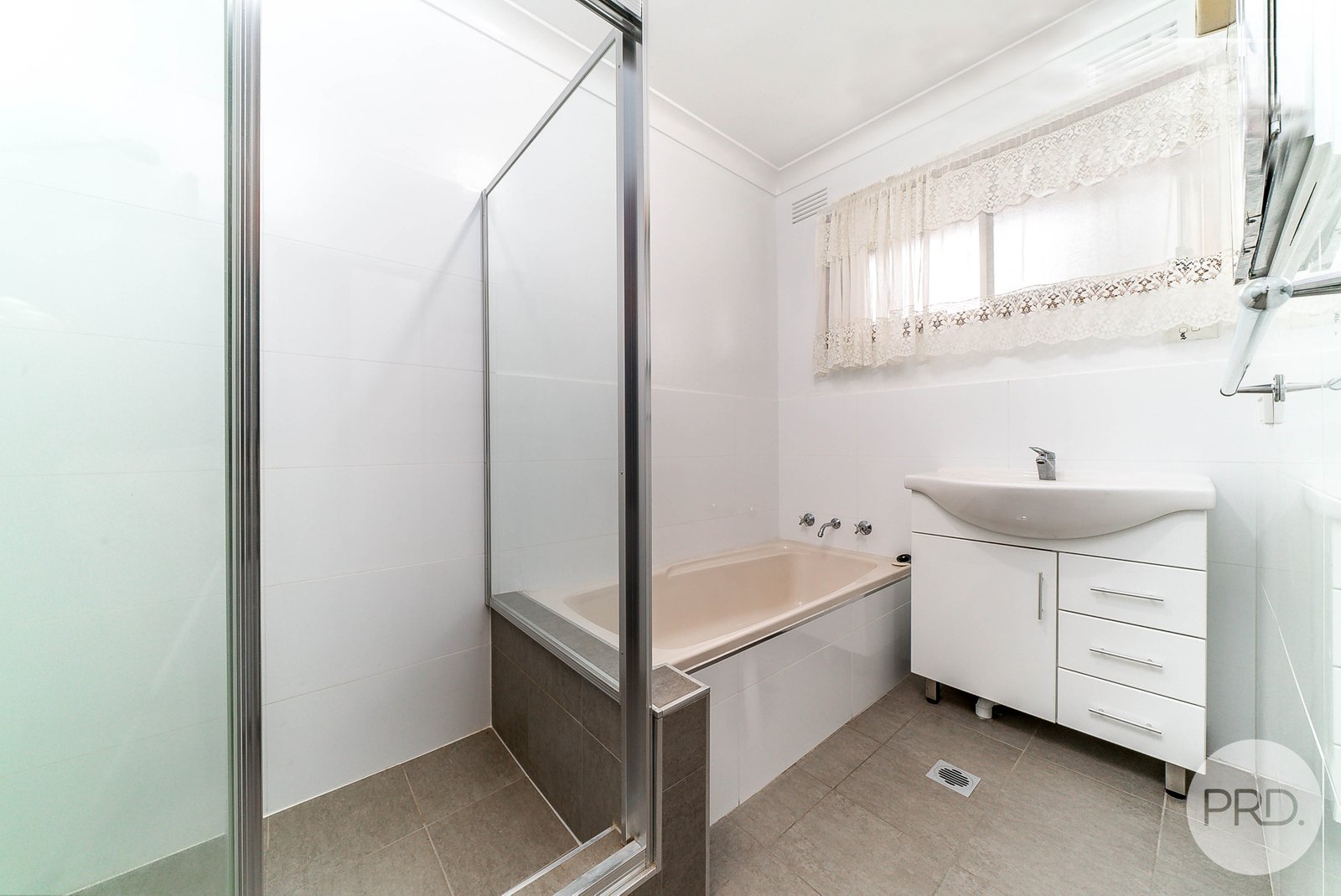 117 Red Hill Road TOLLAND 5