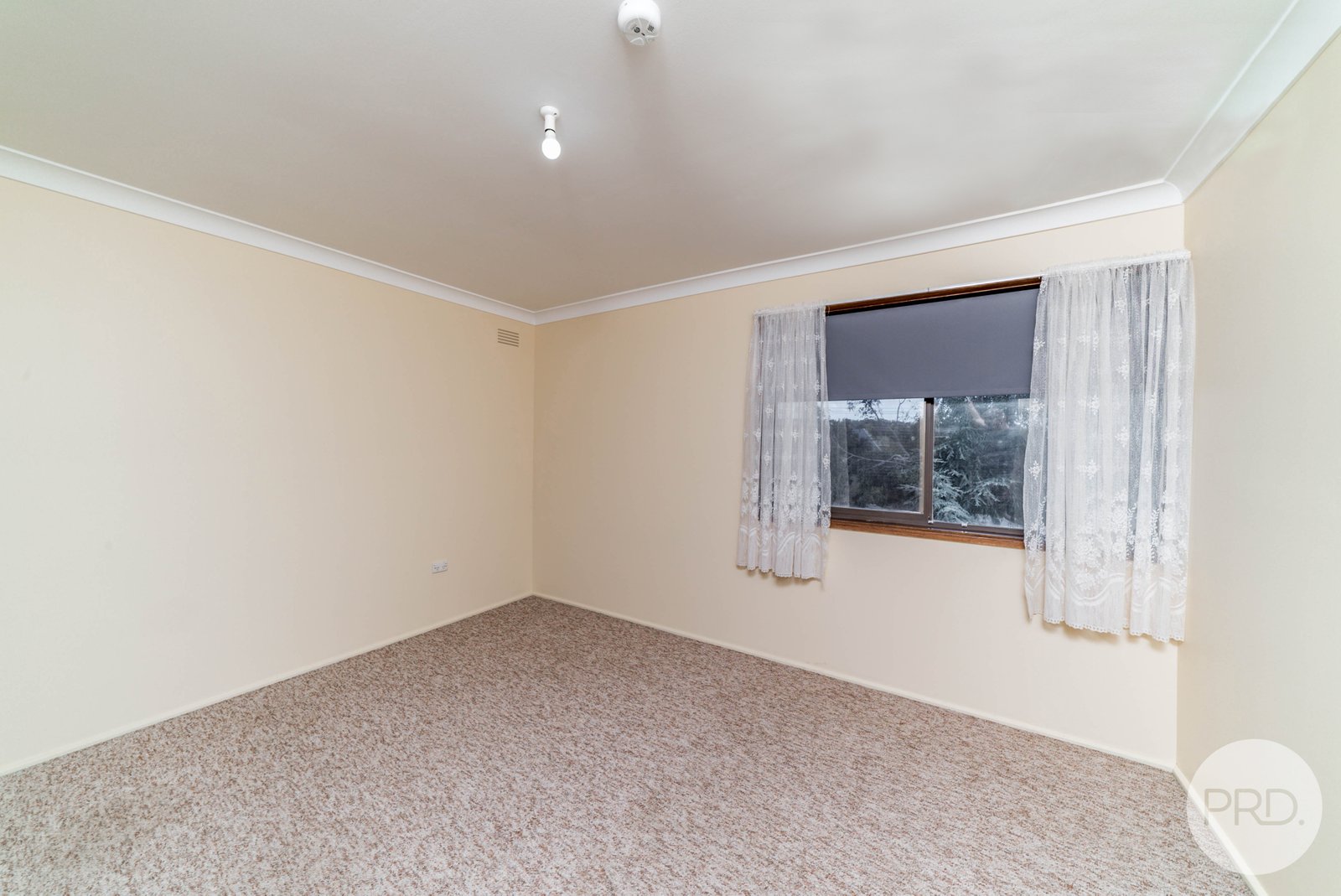 117 Red Hill Road TOLLAND 6