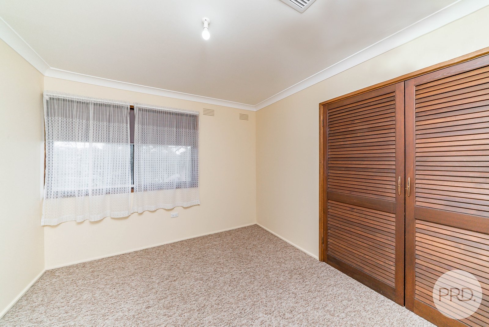 117 Red Hill Road TOLLAND 7