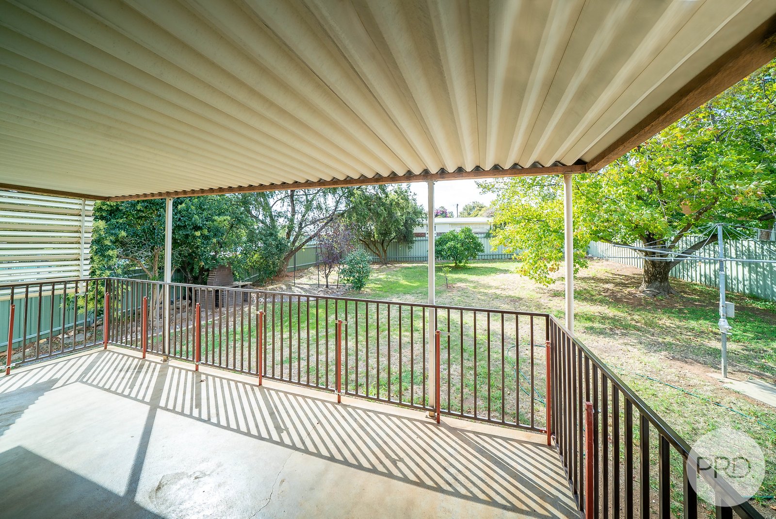 117 Red Hill Road TOLLAND 8