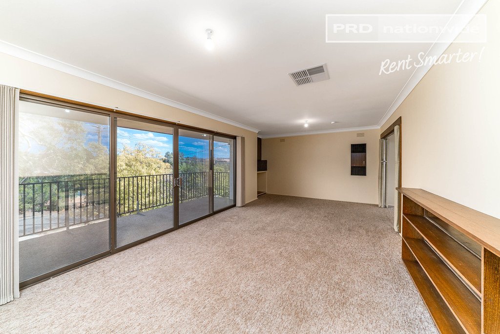 117 Red Hill Road TOLLAND 1