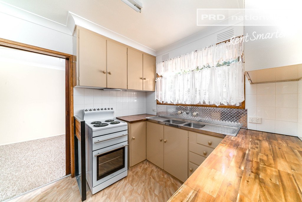 117 Red Hill Road TOLLAND 3