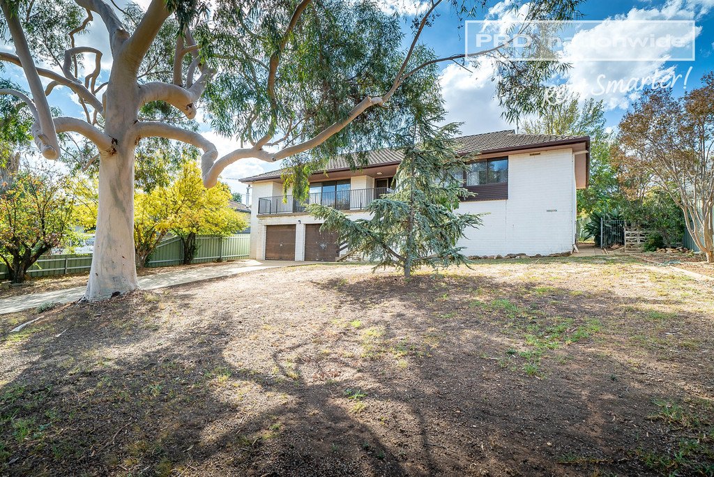 117 Red Hill Road TOLLAND 4