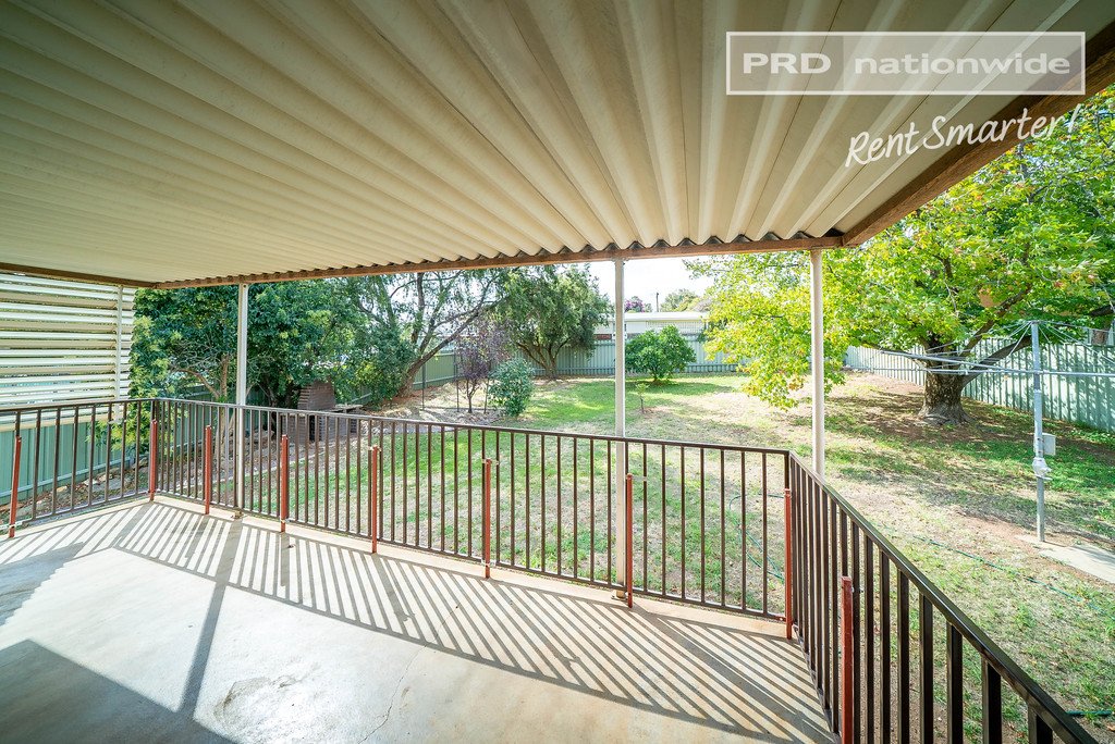 117 Red Hill Road TOLLAND 5