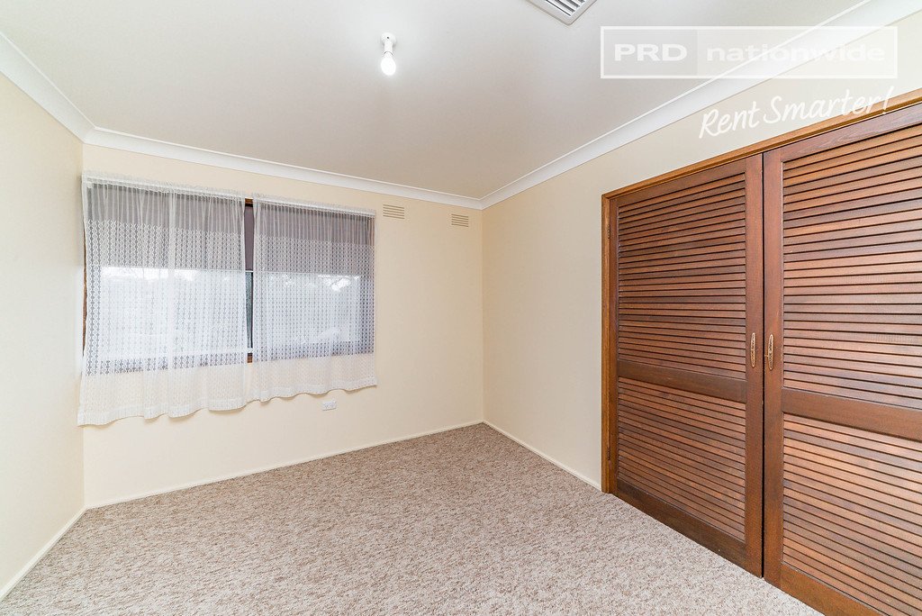 117 Red Hill Road TOLLAND 6