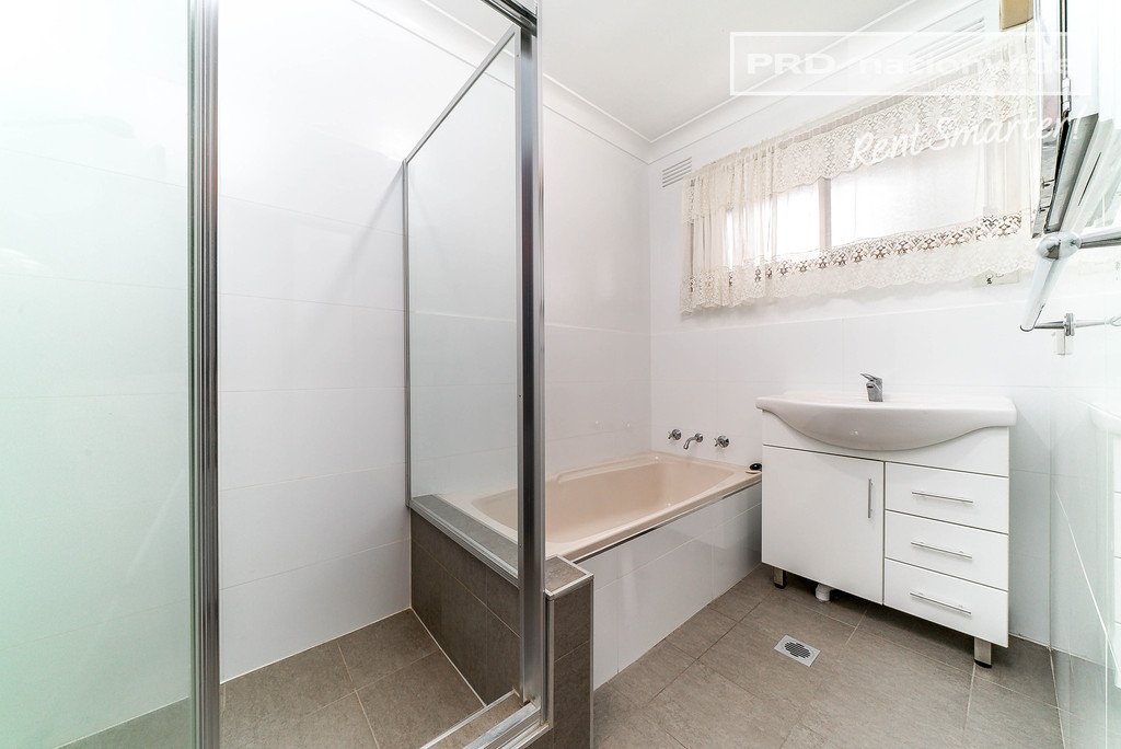 117 Red Hill Road TOLLAND 7