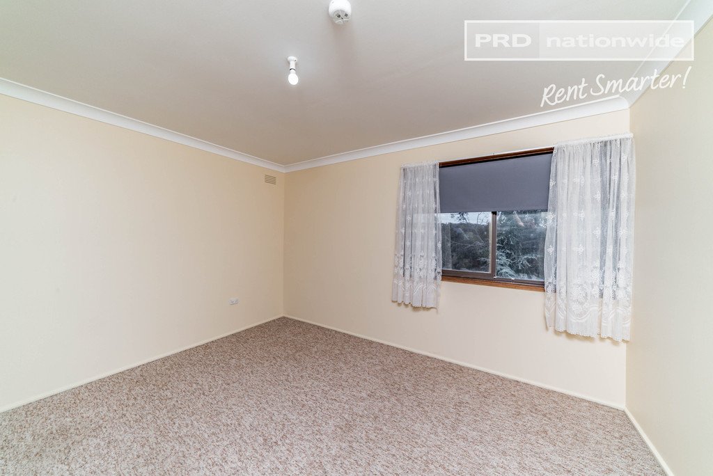 117 Red Hill Road TOLLAND 8