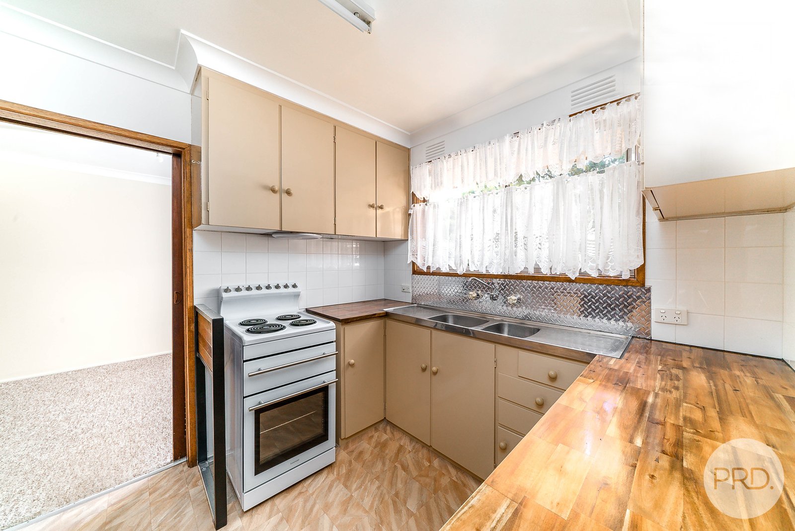 117 Red Hill Road TOLLAND 5