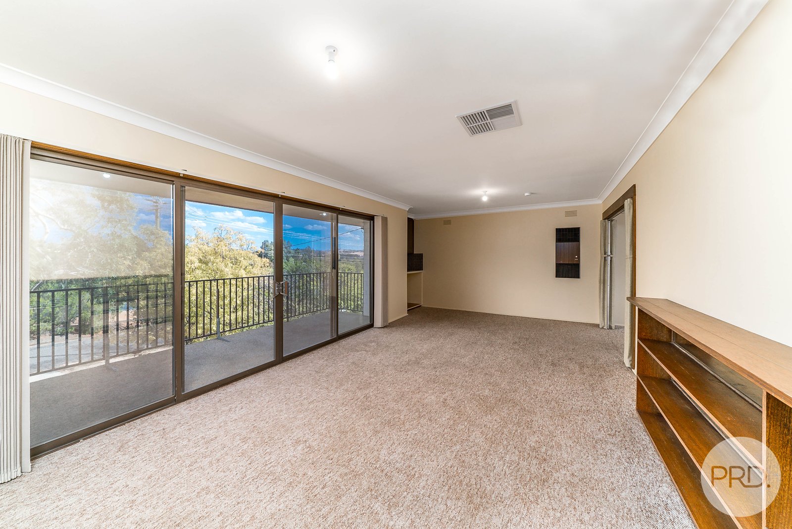 117 Red Hill Road TOLLAND 7