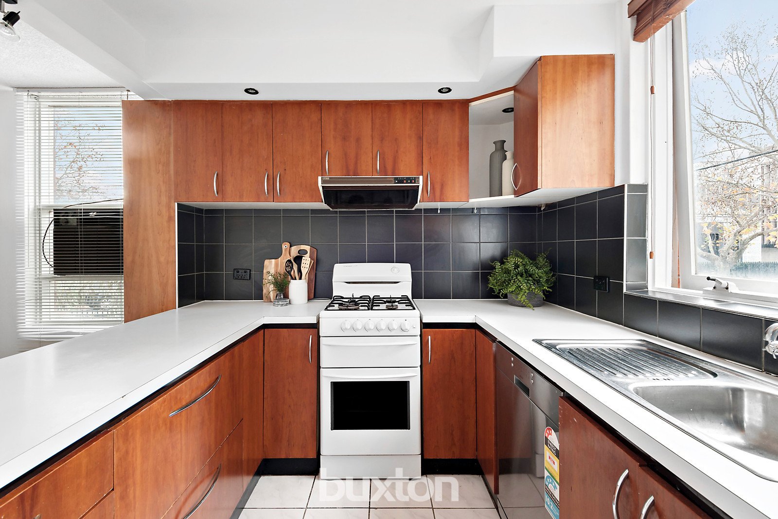 Gallery: 1/17 Redan Street