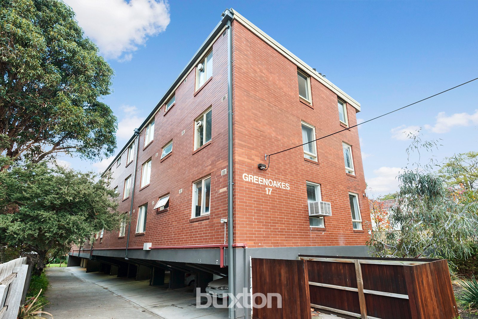 Gallery: 1/17 Redan Street