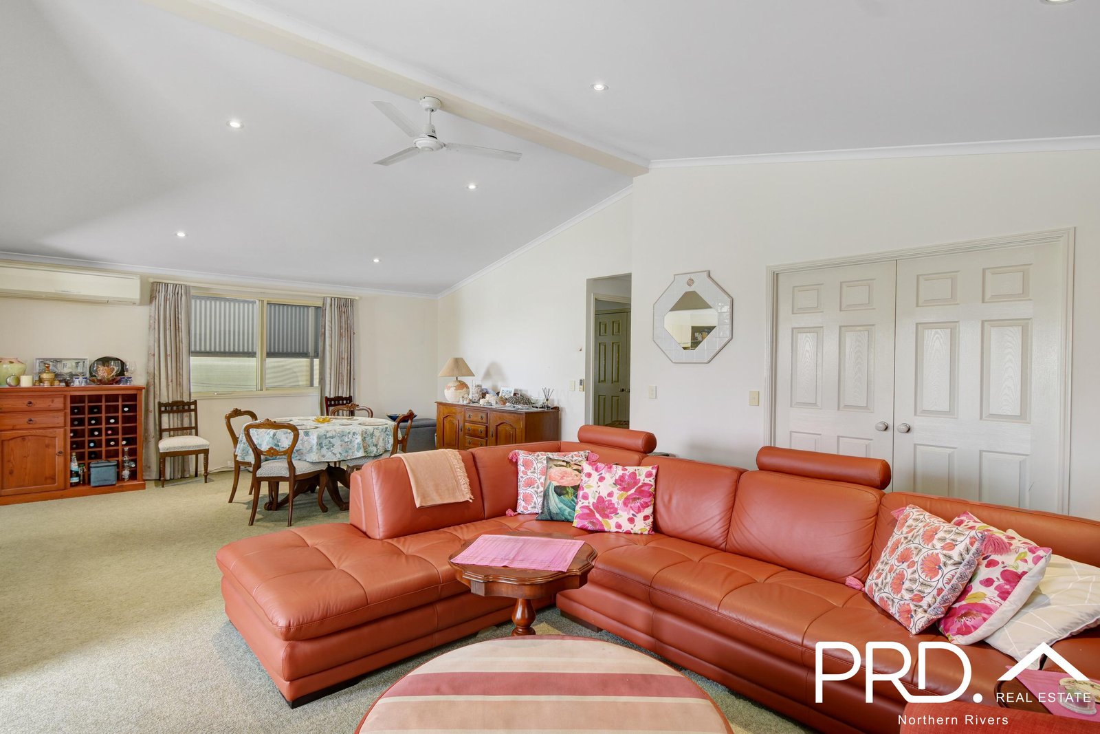 117 Rosella Place 69 Light Street CASINO 3