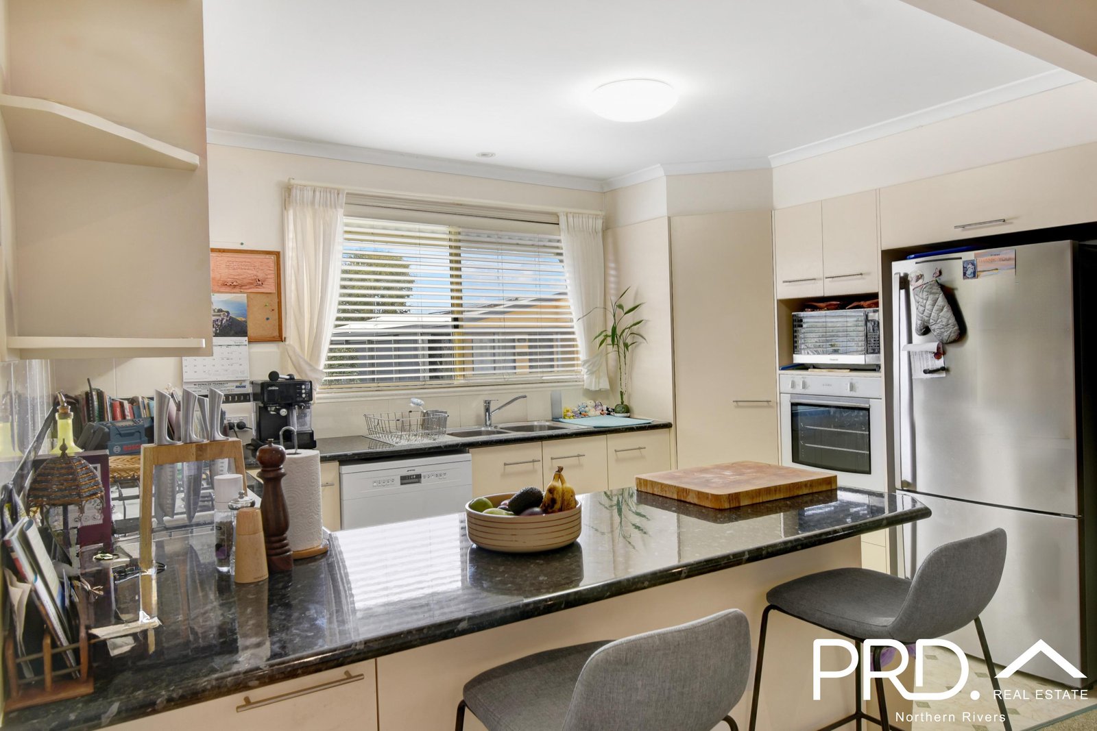 117 Rosella Place 69 Light Street CASINO 4
