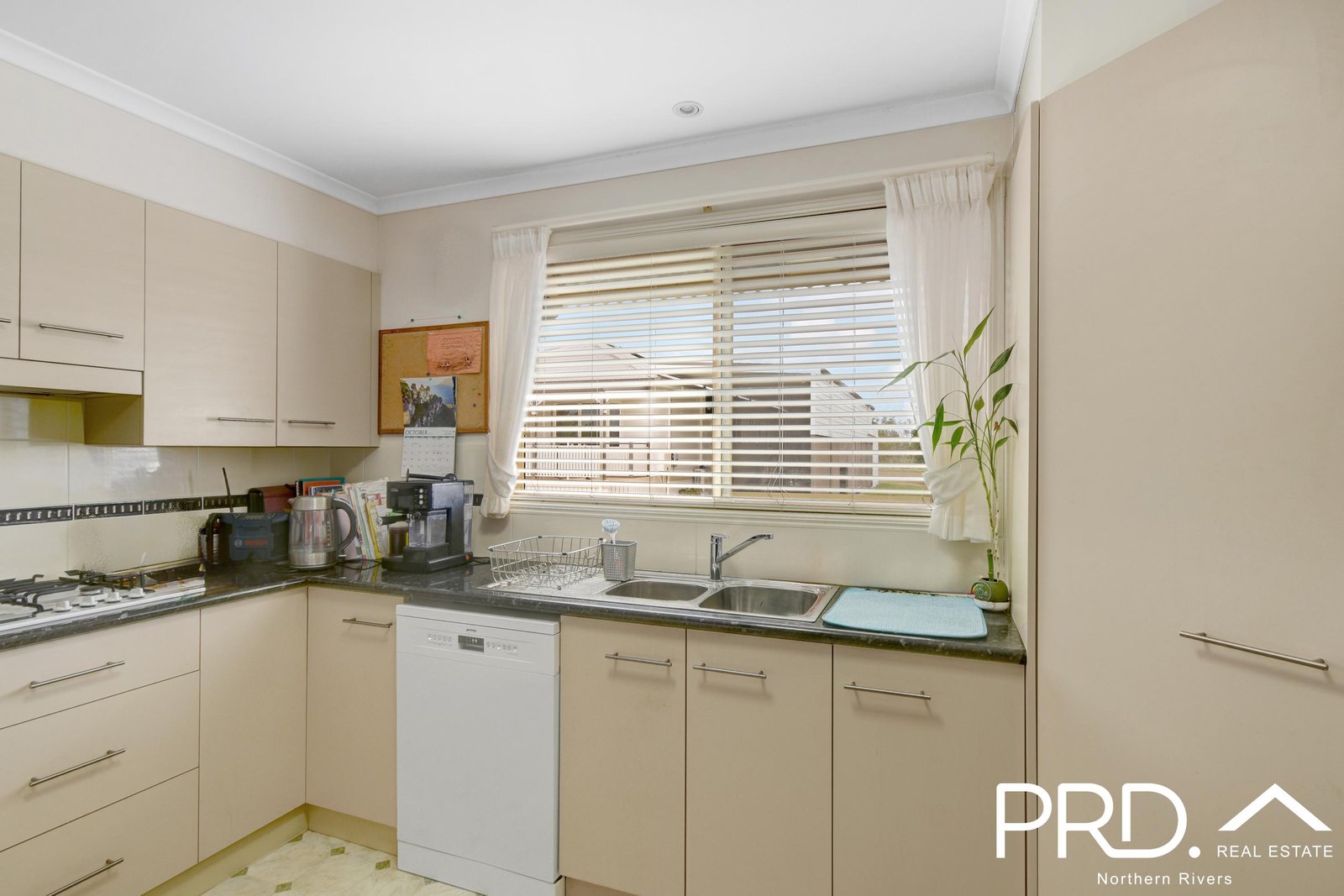 117 Rosella Place 69 Light Street CASINO 5