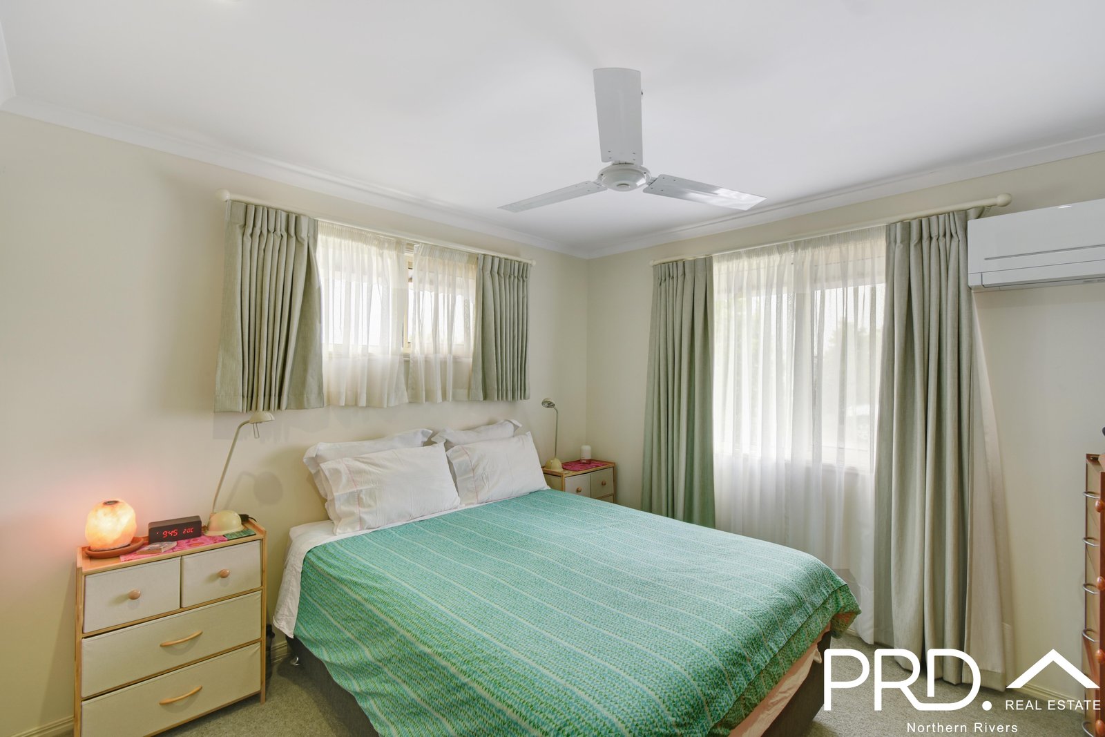 117 Rosella Place 69 Light Street CASINO 6