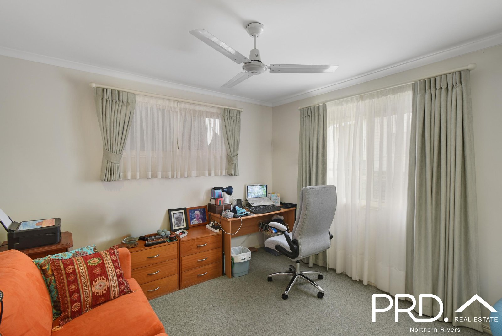117 Rosella Place 69 Light Street CASINO 7