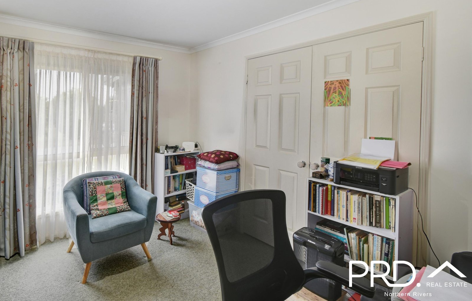 117 Rosella Place 69 Light Street CASINO 8