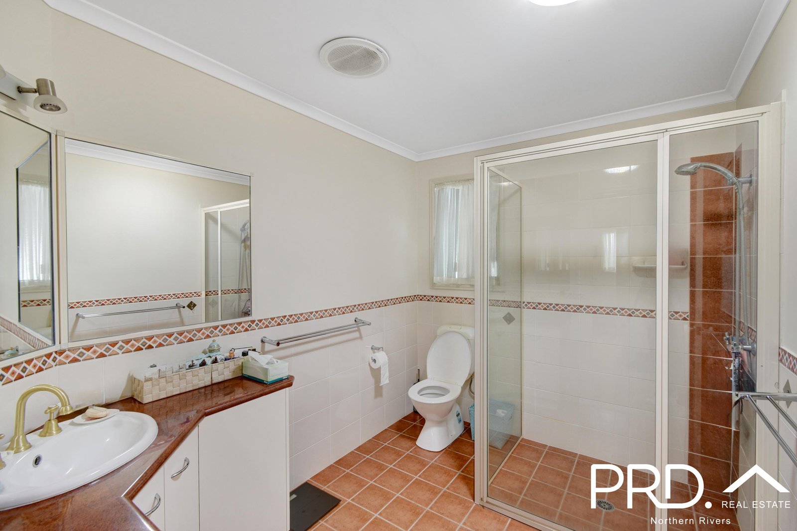 117 Rosella Place 69 Light Street CASINO 9