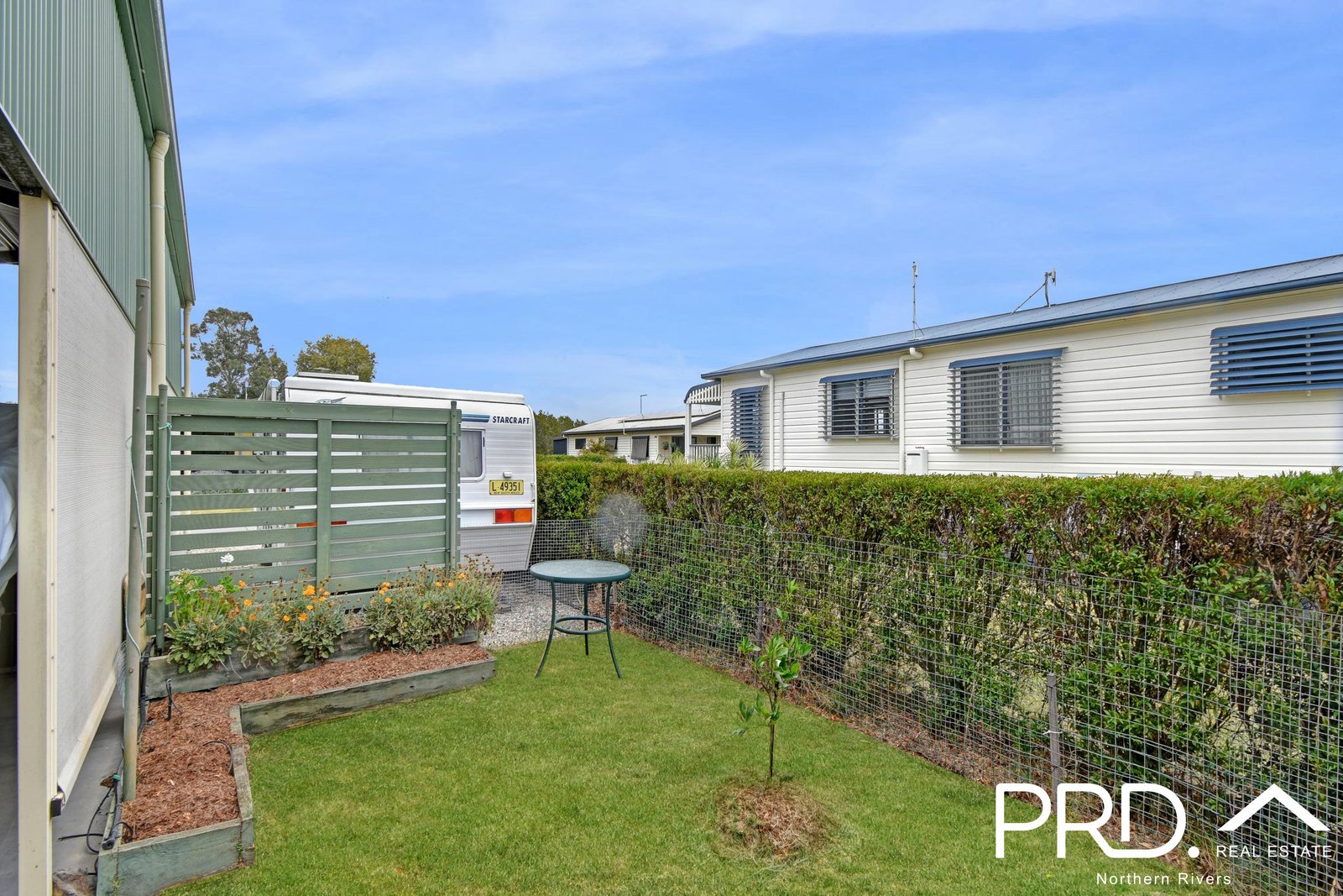 117 Rosella Place 69 Light Street CASINO 11