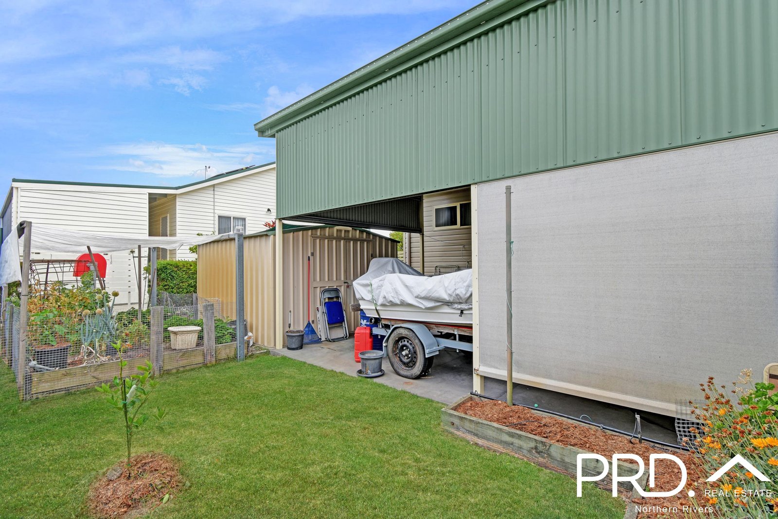 117 Rosella Place 69 Light Street CASINO 12