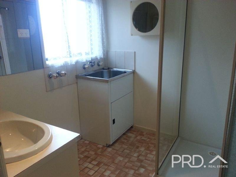 1/17 Steven Street MILDURA 3