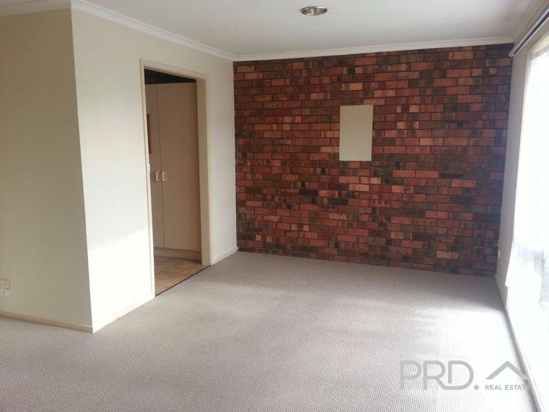 1/17 Steven Street MILDURA 4