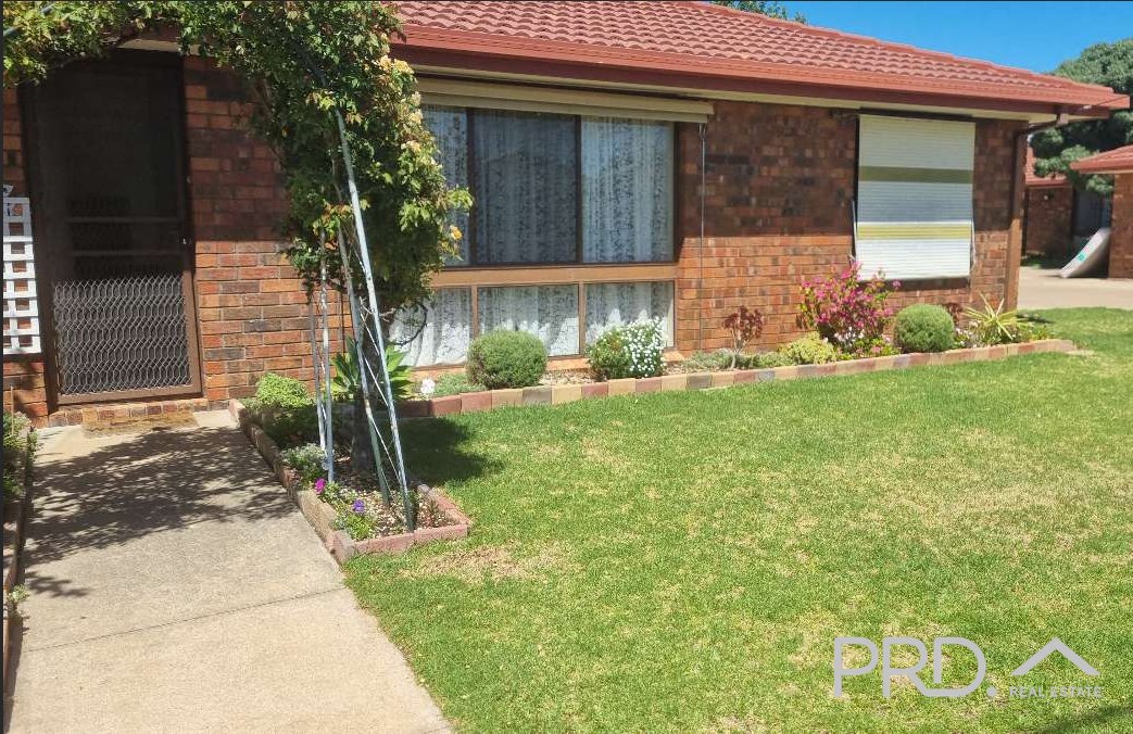 1/17 Steven Street MILDURA 1