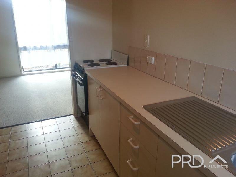 1/17 Steven Street MILDURA 2