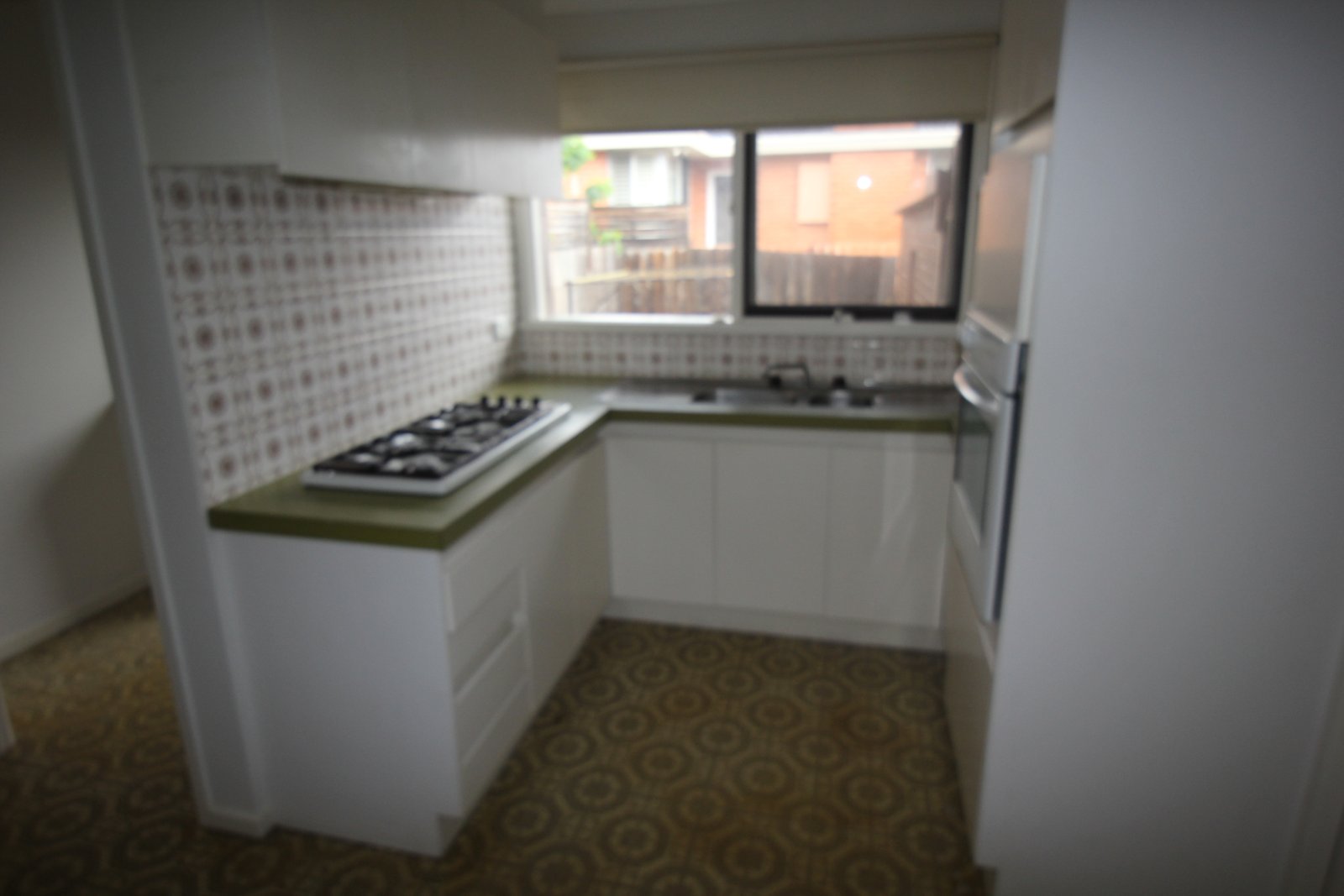 Gallery: 1/17 Stott Street