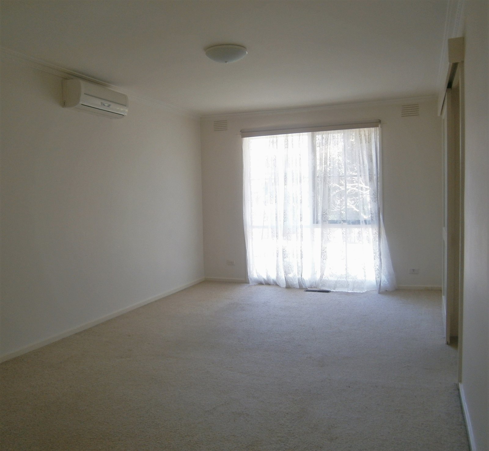 Gallery: 1/17 Stott Street