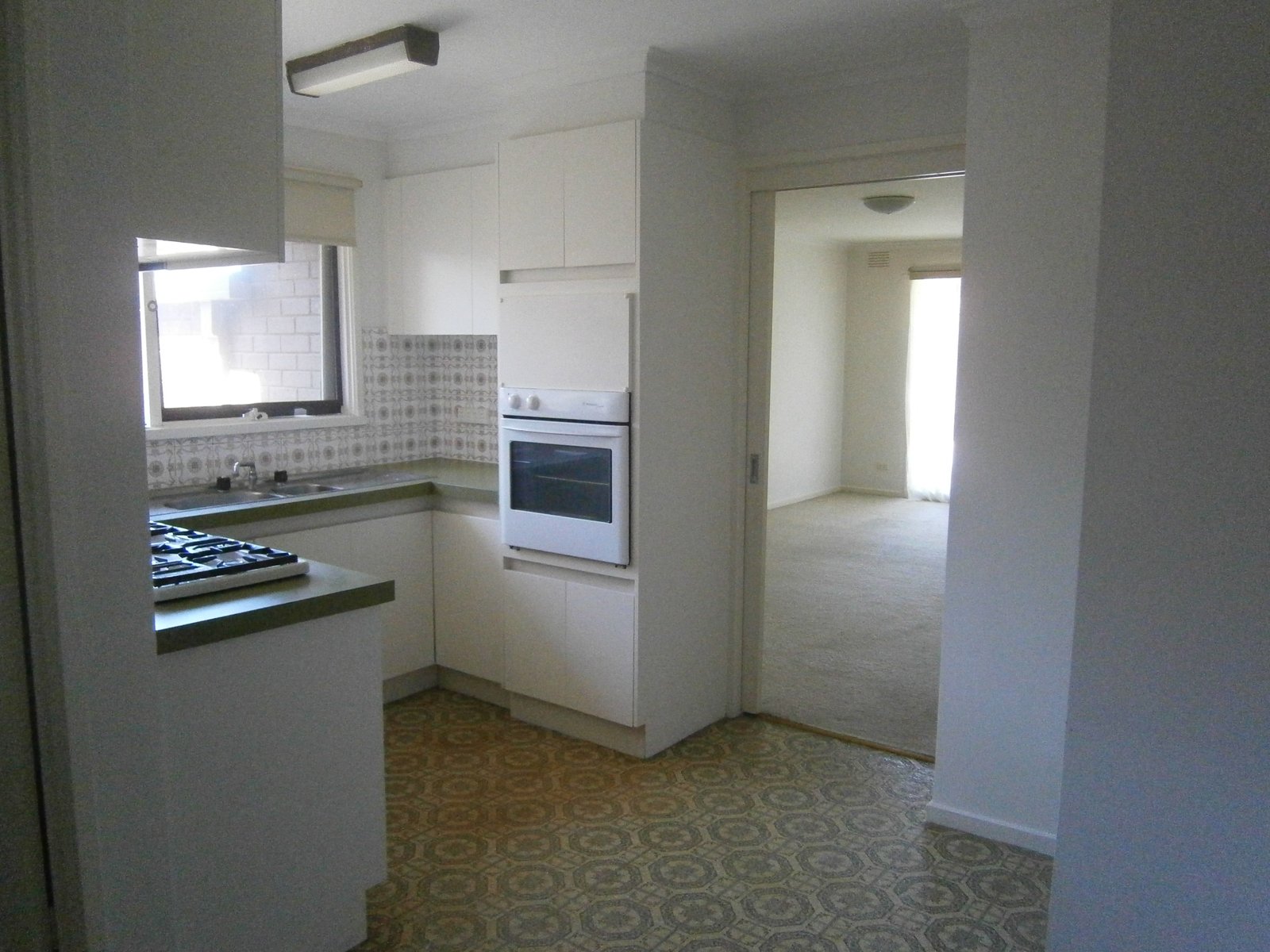 Gallery: 1/17 Stott Street
