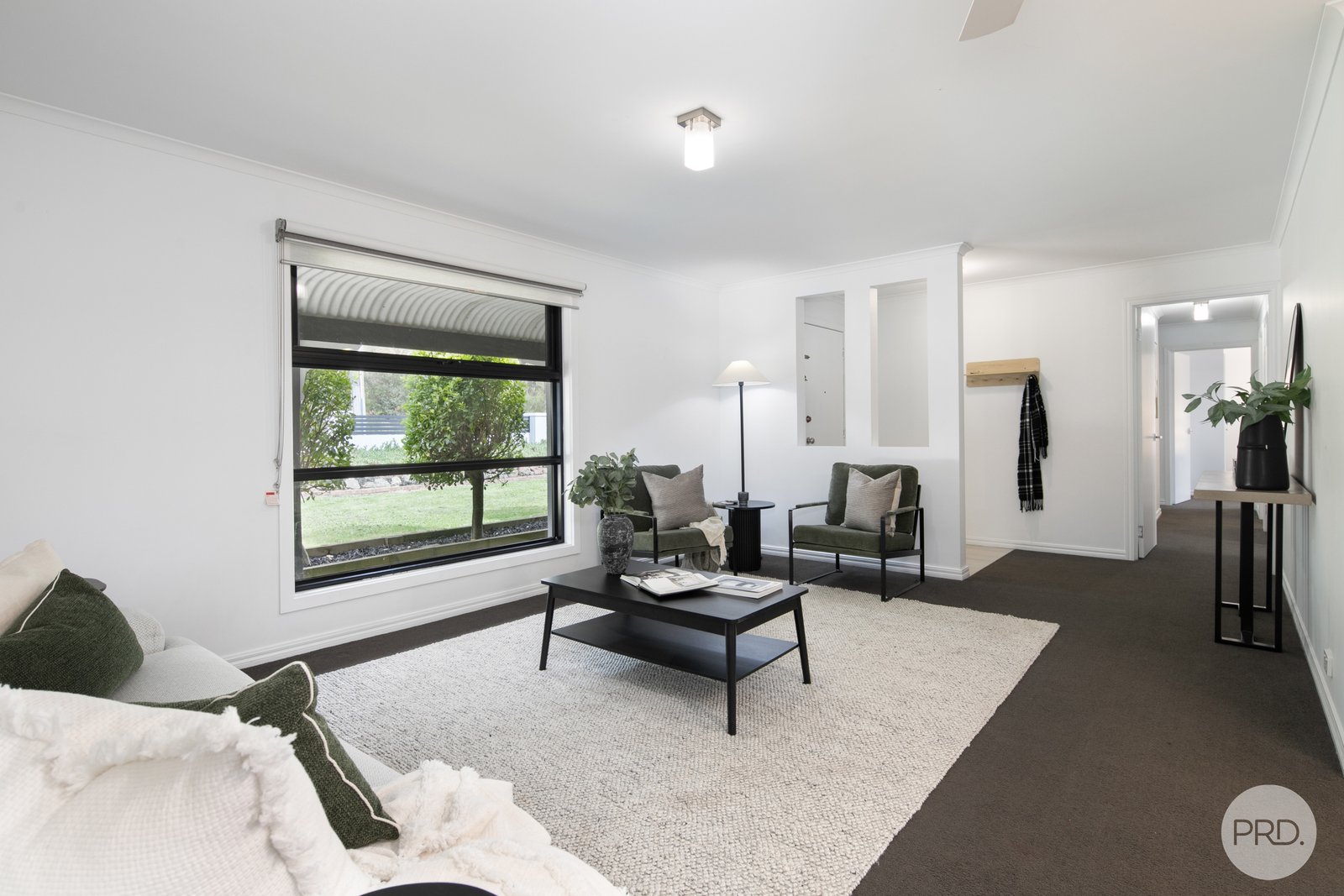 117 Strickland Parade BROWN HILL 2
