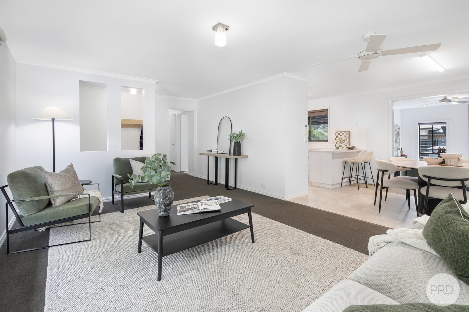 117 Strickland Parade BROWN HILL 3